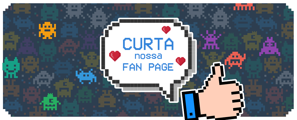 curta-nossa-FP