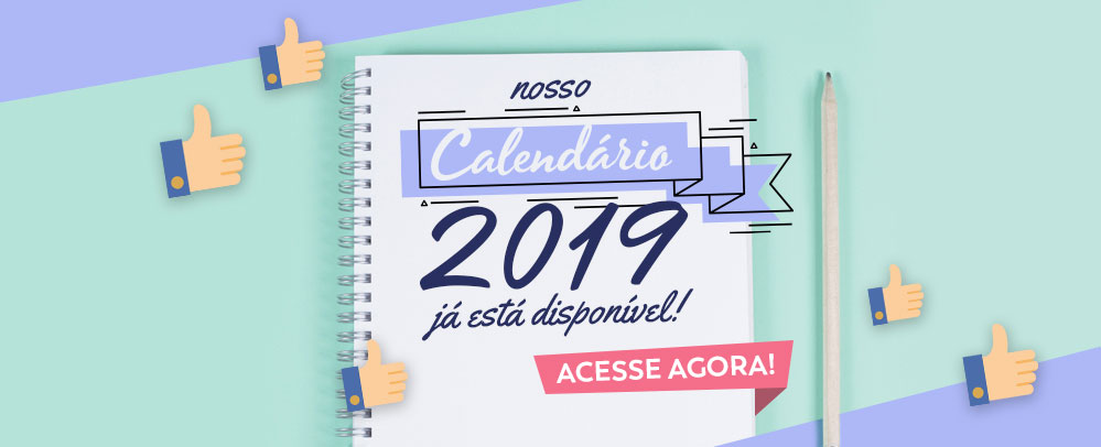 calendario2019